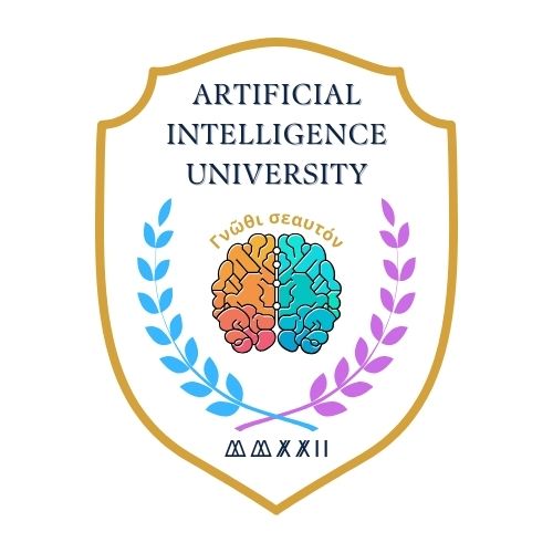 AI University